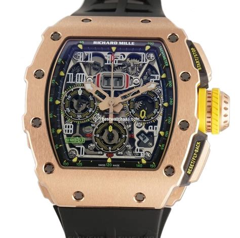 richard mille rm 011 replica|richard mille watch counterfeit.